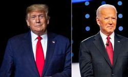 بايدن يكشف سبب سوء أدائه في المناظرة أمام ترامب